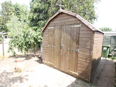 Picture 33
